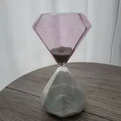 Item thumbnail for item b8686095-b196-41cb-8342-ae7b8285a25a