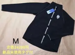 Bianchi ウィンドブレーカー ビアンキウインドブレーカー BIANCHI ( ビアンキ ) ウィンドブレーカー ブラック M | 自転車