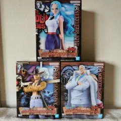 2025年最新】ONE PIECE ワンピースの人気アイテム - メルカリ