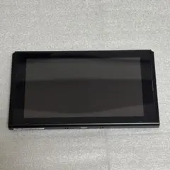 2026年最新】switch 画面のみの人気アイテム - メルカリ