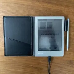 2026年最新】WG-S30 SHARPの人気アイテム - メルカリ