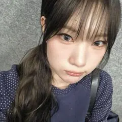 専用
