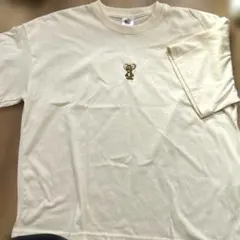 トムとジェリー Tシャツ
