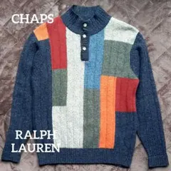 Item thumbnail for item bbad5902-5173-4a5e-8e59-0d95708babbd