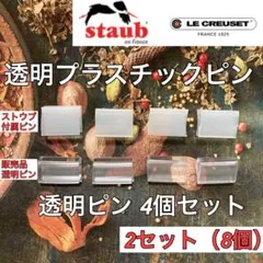 2025年最新】ストウブ ワナベ 24の人気アイテム - メルカリ