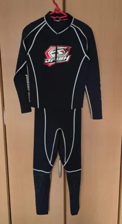 2026年最新】J-FISH スポーツの人気アイテム - メルカリ