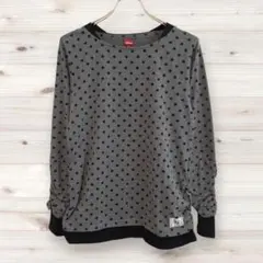 Item thumbnail for item 1cd03825-9c25-4e4d-8f7c-fdfb0337d291