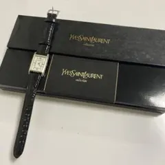 イブサンローランメンズレディース腕時計のサムネイル