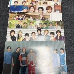 防弾少年団 bts 会報誌 ファンクラブ 会員証 グリーティングカード