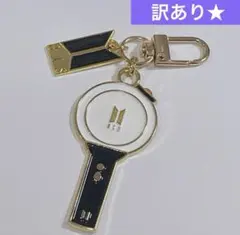 エミリー様 リクエスト 2点 まとめ商品