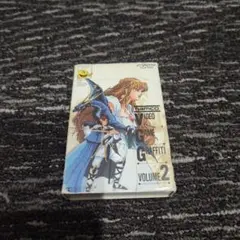 2026年最新】ワンダーモモの人気アイテム - メルカリ