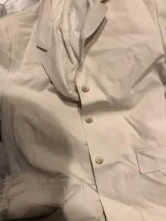 コート テーラードジャケット