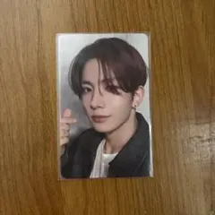 ヒスン ROMANCE: UNTOLD ラキドロ