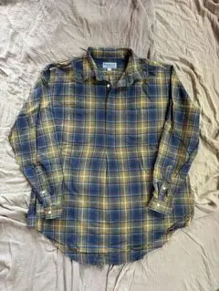 美品】KENNETHFIELD/ケネスフィールド EZ Shorts M - メルカリ