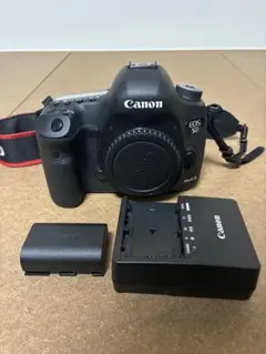 2026年最新】eos 5d mark3の人気アイテム - メルカリ