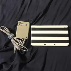 New 3DS 本体 32GB 値下げ交渉可
