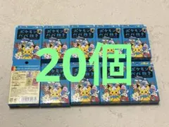 2025年最新】ポケモンババ抜き20の人気アイテム - メルカリ