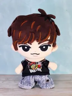 2026年最新】ちるぬい服の人気アイテム - メルカリ