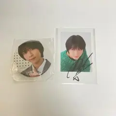 Item thumbnail for item 71134971-bed4-4c48-bcf0-48648882cfc4