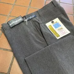 Item thumbnail for item d1b9f5f1-febf-4bc6-8aa7-137514470301