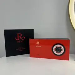 新品 未開封 REVI 陶肌セラム 美容液 2箱セット 新品 未開封 REVI 陶肌セラム 美容液 2箱セット - メルカリ
