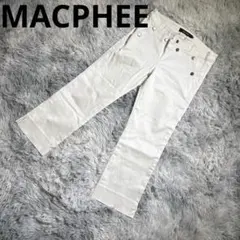 Item thumbnail for item d71829b0-a994-44c1-9cb9-9295d211430d