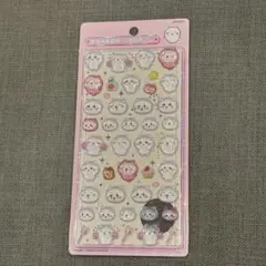 Bis様　専用出品