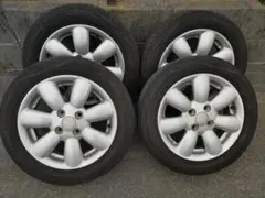 2026年最新】14インチの人気アイテム - メルカリ