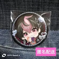 2026年最新】シクフォニ lan缶バッチの人気アイテム - メルカリ