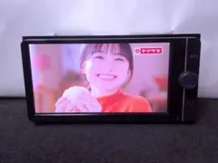 ダイハツ・トヨタ2016年 NSZT-W62G フルセグ Bt DVD CD録音 - メルカリ