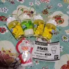 ミニストップ ハロハロまとめ売り