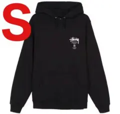 2025年最新】stussy world tour zip hoodの人気アイテム - メルカリ