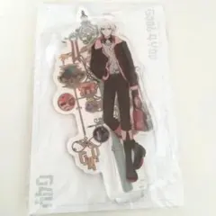 アイナナ G4Y アクスタ 札幌 天