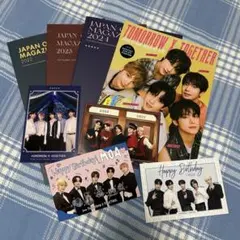 Item thumbnail for item 31bd835b-b1c5-42cc-a542-01374cb5bf3b