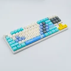 2026年最新】ミレニアムサイエンススクール キーボードの人気アイテム