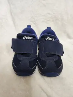 Item thumbnail for item 8fb7ef72-11e3-4b4a-a6ca-268ab313c0a6