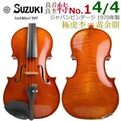 Item thumbnail for item dd165dfe-5040-4c65-882e-9d1bff6c00ae