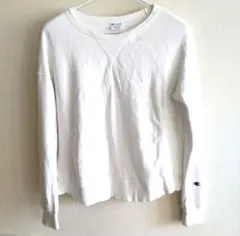 美品 Champion M スエット 送料込