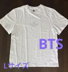 2026年最新】釜山コン tシャツの人気アイテム - メルカリ