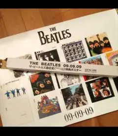 Item thumbnail for item 5a417cac-42ff-4aba-b465-12b33686dd80