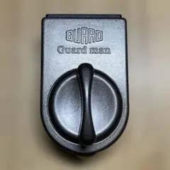 Item thumbnail for item a02b2815-acd1-4a57-a2da-e3cae57256b9