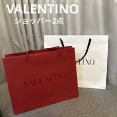 Item thumbnail for item 882a6f55-f071-4f8d-bd54-148b738c8ceb