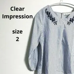 Item thumbnail for item 06dea670-4844-4b1f-9abe-419cb1202052