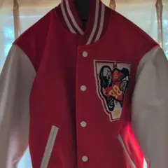 Item thumbnail for item bc137ecb-b6e9-41fd-aff0-4cda78d4831a