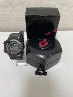 Item thumbnail for item a4d08c0b-071e-413d-89a0-2ad5c3449a4b