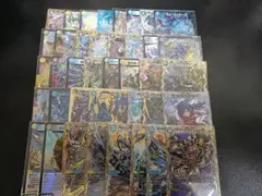 4cロマノフ ブレスラチェイン 高レートパーツ 4cロマノフ ブレスラチェイン 高レートパーツ - メルカリ