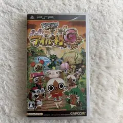 Item thumbnail for item 64a82222-abe6-4bbb-b3ad-3f8be9595871