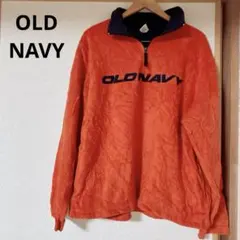 Item thumbnail for item e0bebdc7-fe2c-44d0-be99-18303b988a41