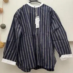 Item thumbnail for item 294992cf-8407-4421-b10c-e80126dee04c