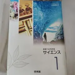 Item thumbnail for item 77554203-cc88-4505-ae09-8292da662e52